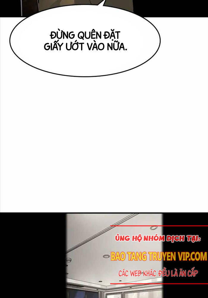 Quý Công Tử - Chapter 9 - Page 81