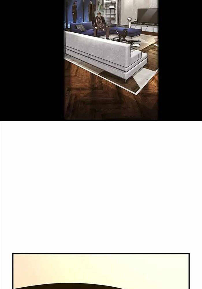 Quý Công Tử - Chapter 9 - Page 82