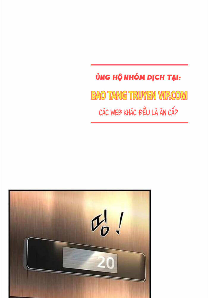 Quý Công Tử - Chapter 9 - Page 85