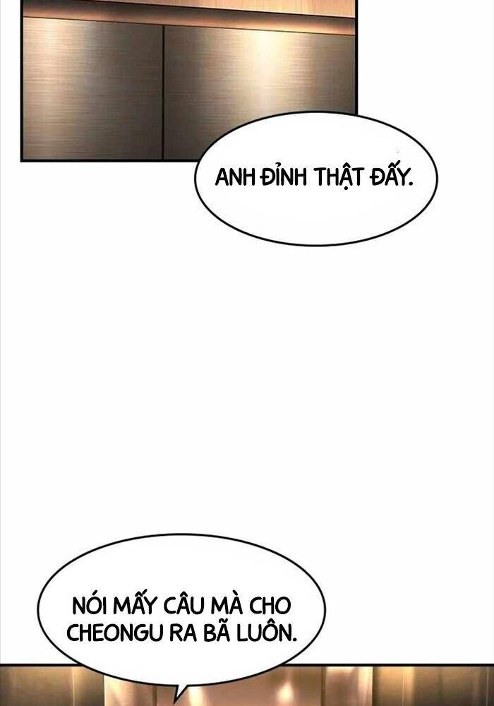 Quý Công Tử - Chapter 9 - Page 86