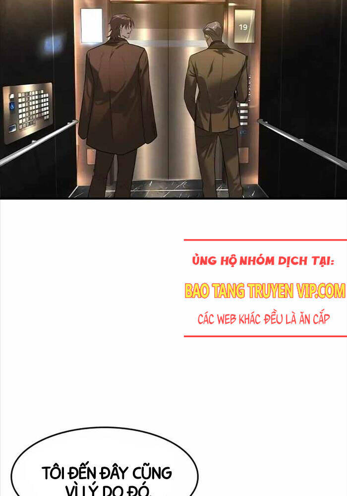 Quý Công Tử - Chapter 9 - Page 87