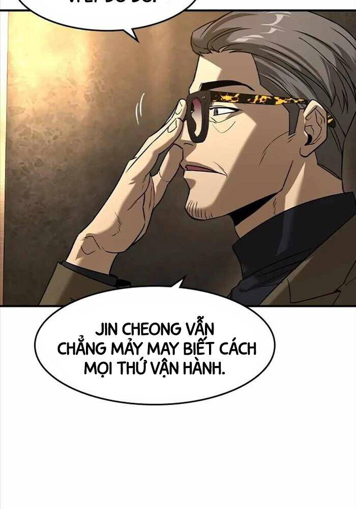 Quý Công Tử - Chapter 9 - Page 88