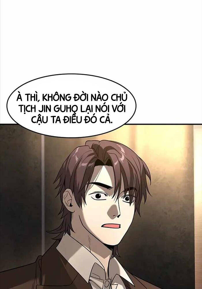 Quý Công Tử - Chapter 9 - Page 89