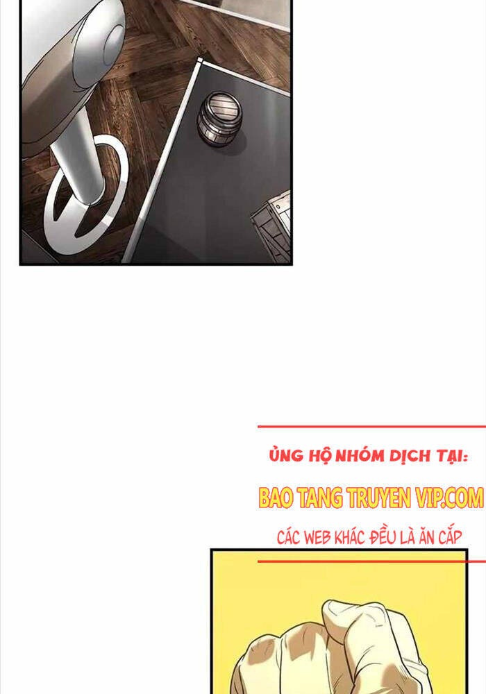 Quý Công Tử - Chapter 9 - Page 9