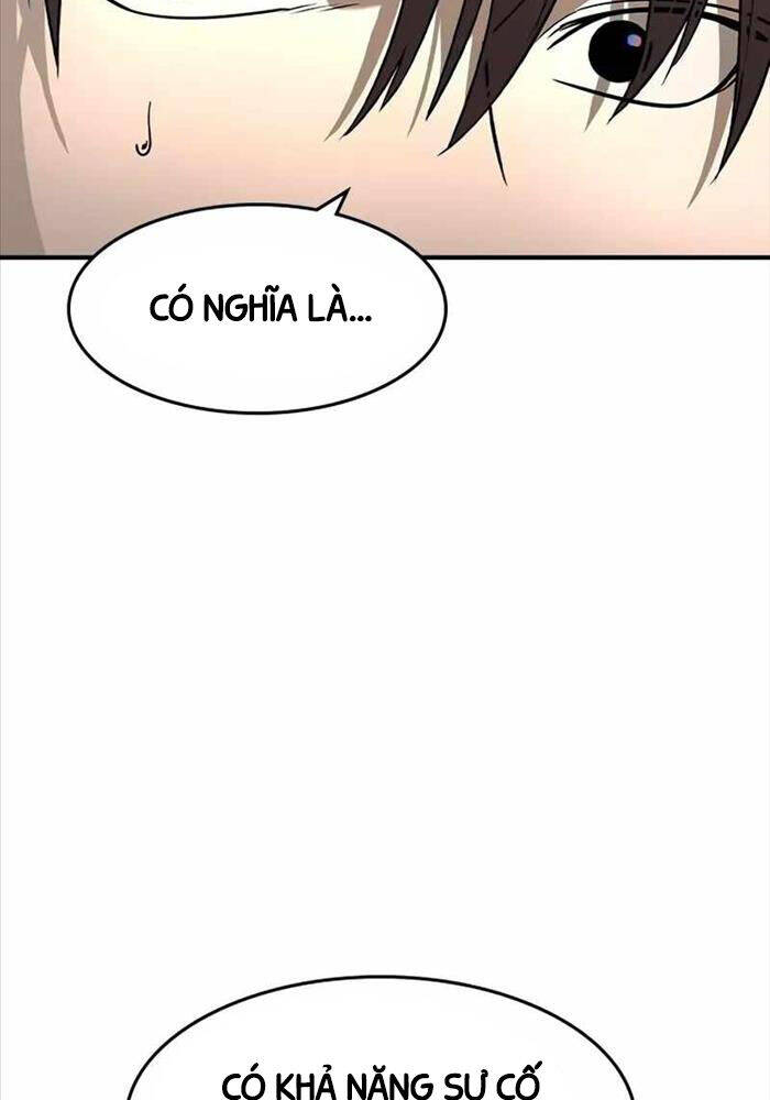 Quý Công Tử - Chapter 9 - Page 91