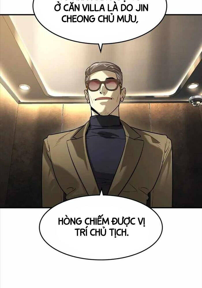 Quý Công Tử - Chapter 9 - Page 92