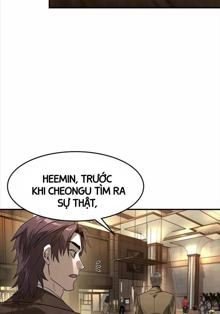 Quý Công Tử - Chapter 9 - Page 94