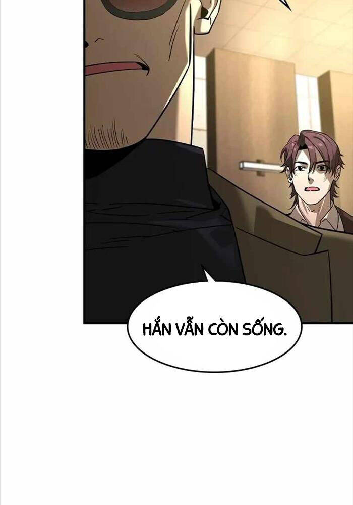 Quý Công Tử - Chapter 9 - Page 96