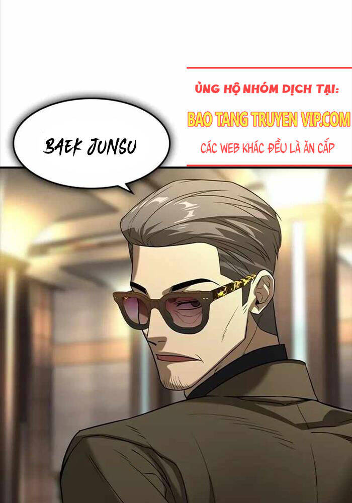 Quý Công Tử - Chapter 9 - Page 97