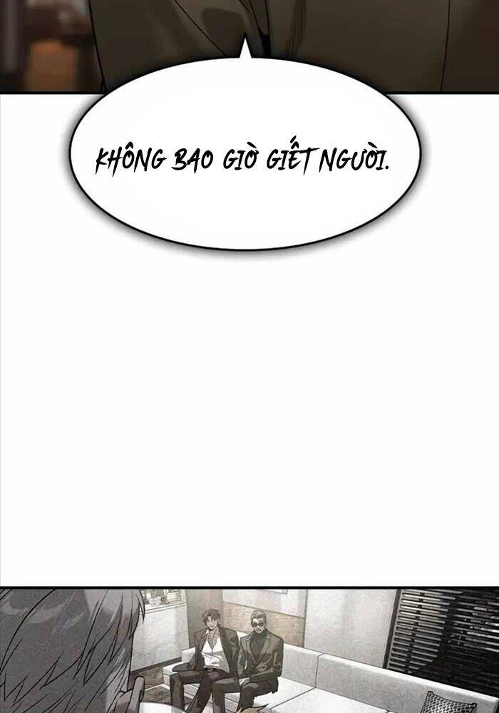 Quý Công Tử - Chapter 9 - Page 98
