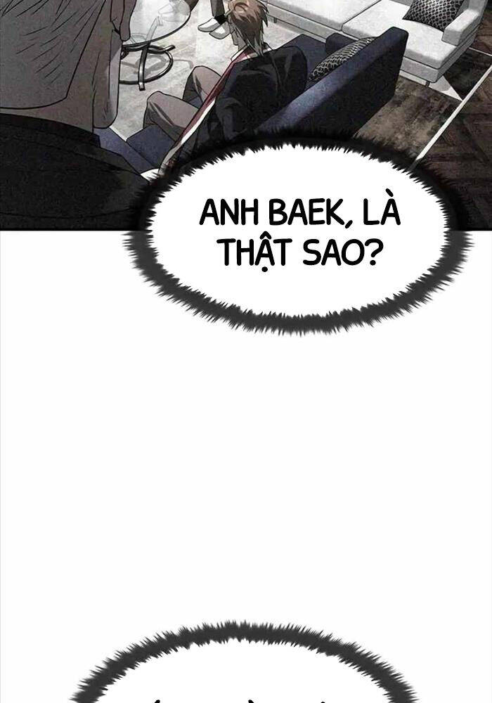 Quý Công Tử - Chapter 9 - Page 99