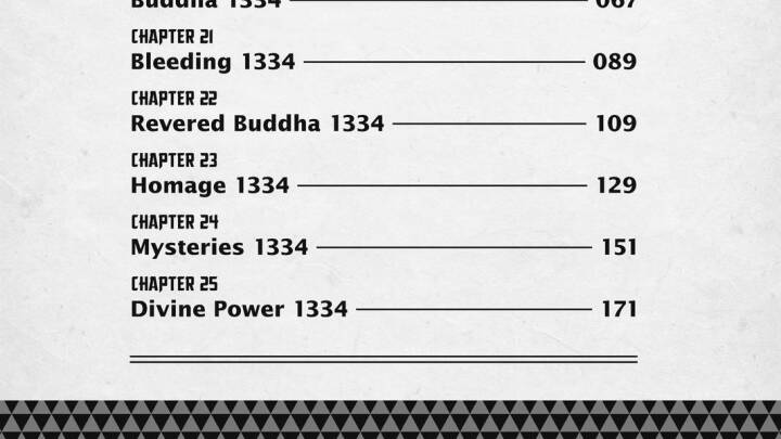 Thiếu Chủ Giỏi Chạy Trốn - Chapter 17 - Page 10