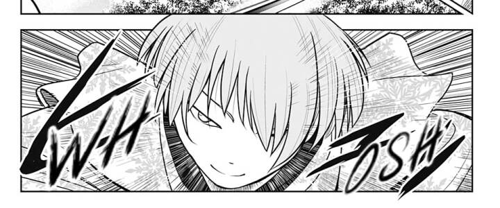 Thiếu Chủ Giỏi Chạy Trốn - Chapter 17 - Page 12