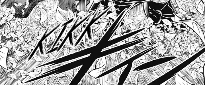 Thiếu Chủ Giỏi Chạy Trốn - Chapter 17 - Page 14