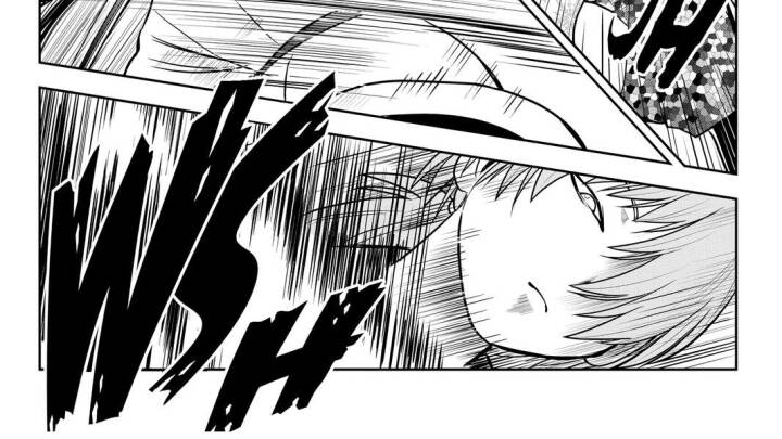 Thiếu Chủ Giỏi Chạy Trốn - Chapter 17 - Page 16