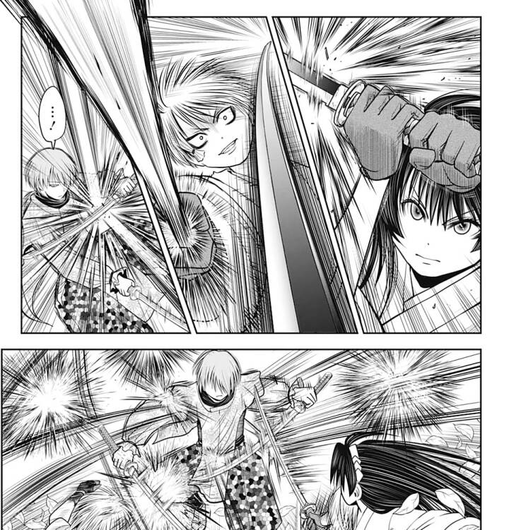 Thiếu Chủ Giỏi Chạy Trốn - Chapter 17 - Page 19