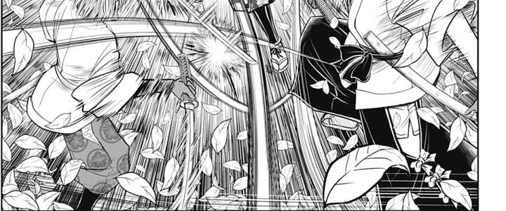 Thiếu Chủ Giỏi Chạy Trốn - Chapter 17 - Page 20