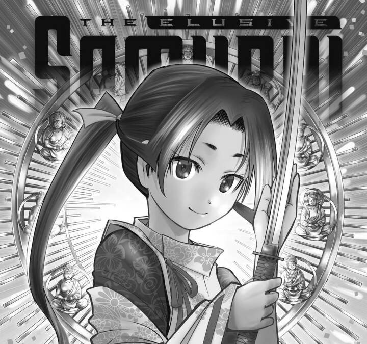 Thiếu Chủ Giỏi Chạy Trốn - Chapter 17 - Page 3