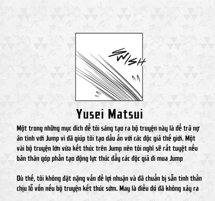 Thiếu Chủ Giỏi Chạy Trốn - Chapter 17 - Page 5