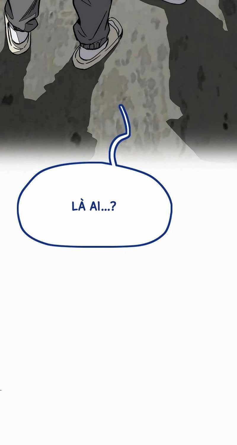 Thể Thao Cực Hạn - Chapter 520 - Page 10