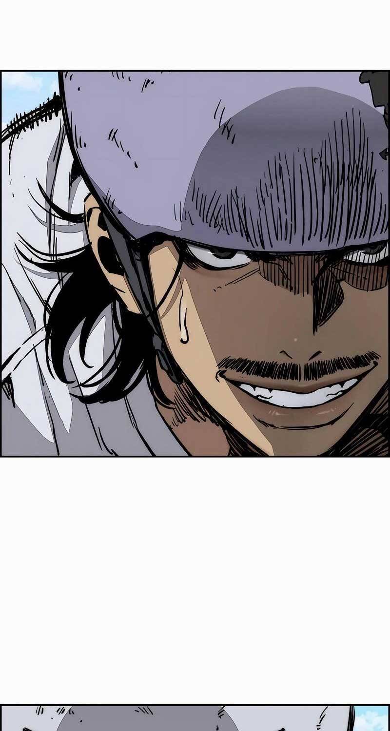 Thể Thao Cực Hạn - Chapter 520 - Page 100