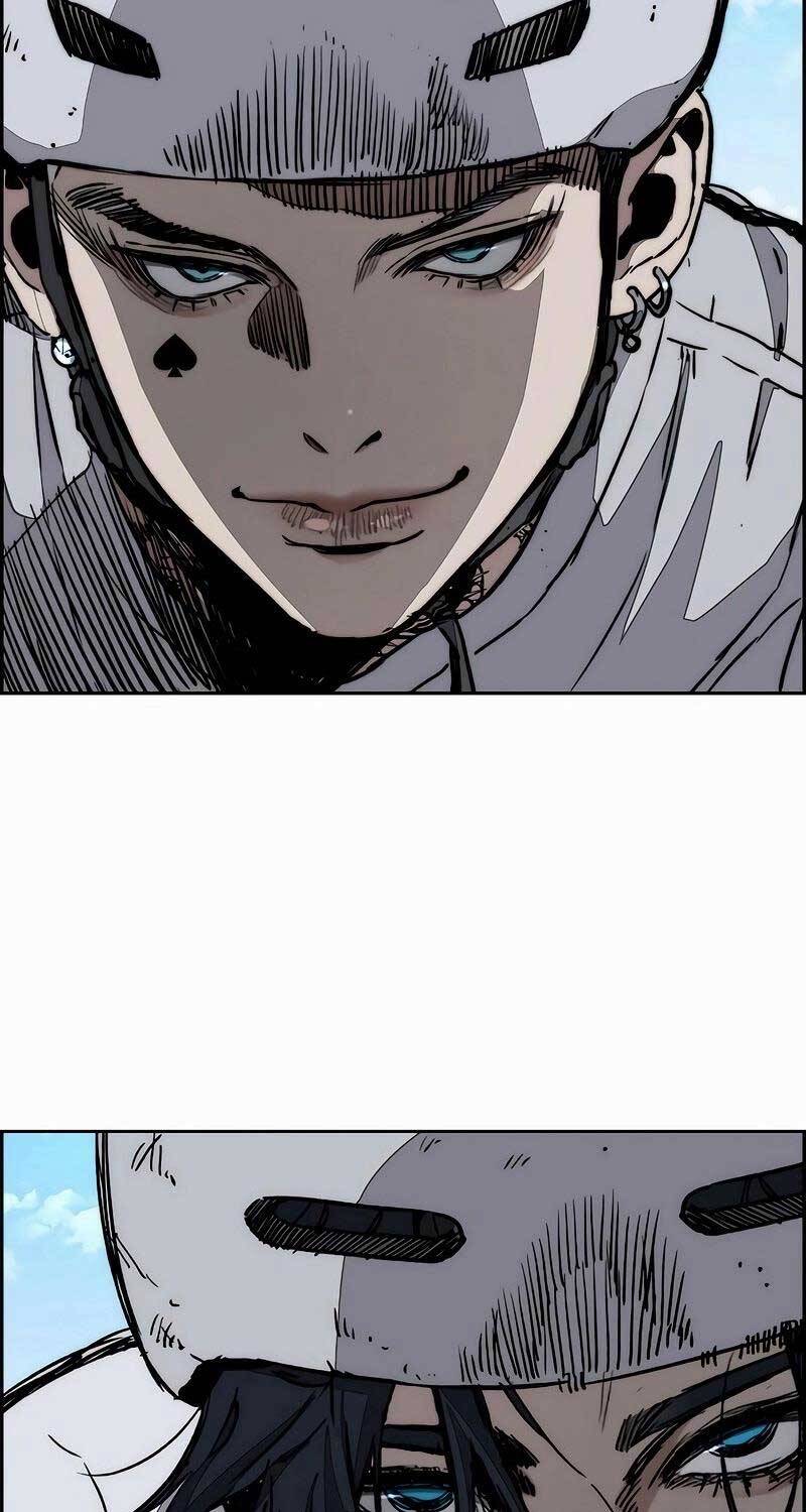 Thể Thao Cực Hạn - Chapter 520 - Page 101