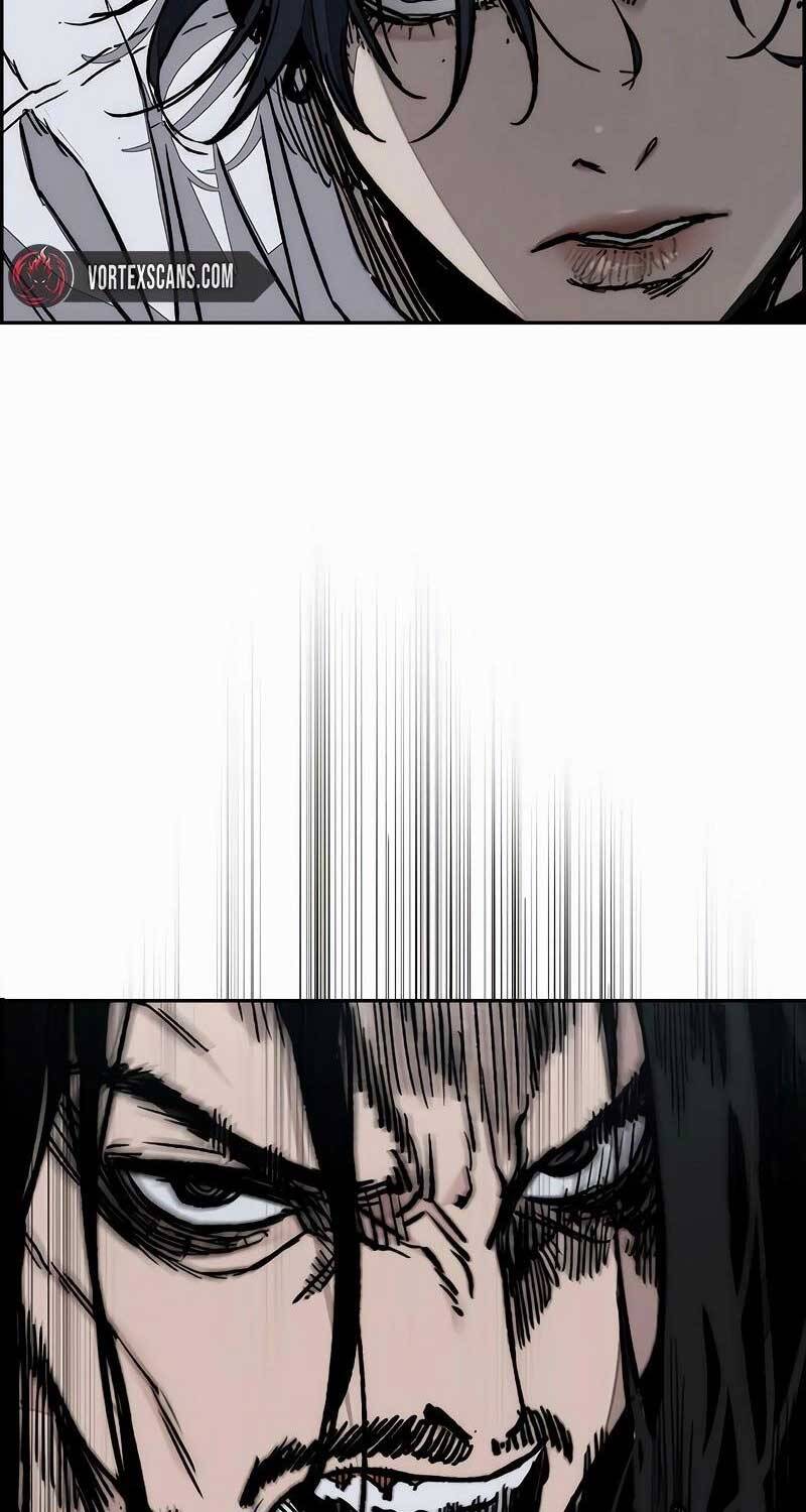 Thể Thao Cực Hạn - Chapter 520 - Page 102