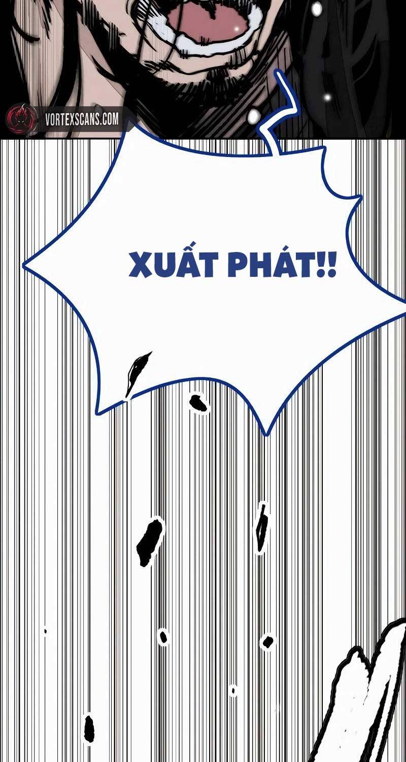 Thể Thao Cực Hạn - Chapter 520 - Page 103