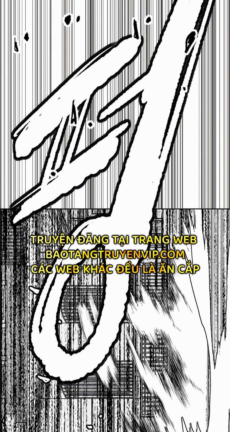 Thể Thao Cực Hạn - Chapter 520 - Page 104