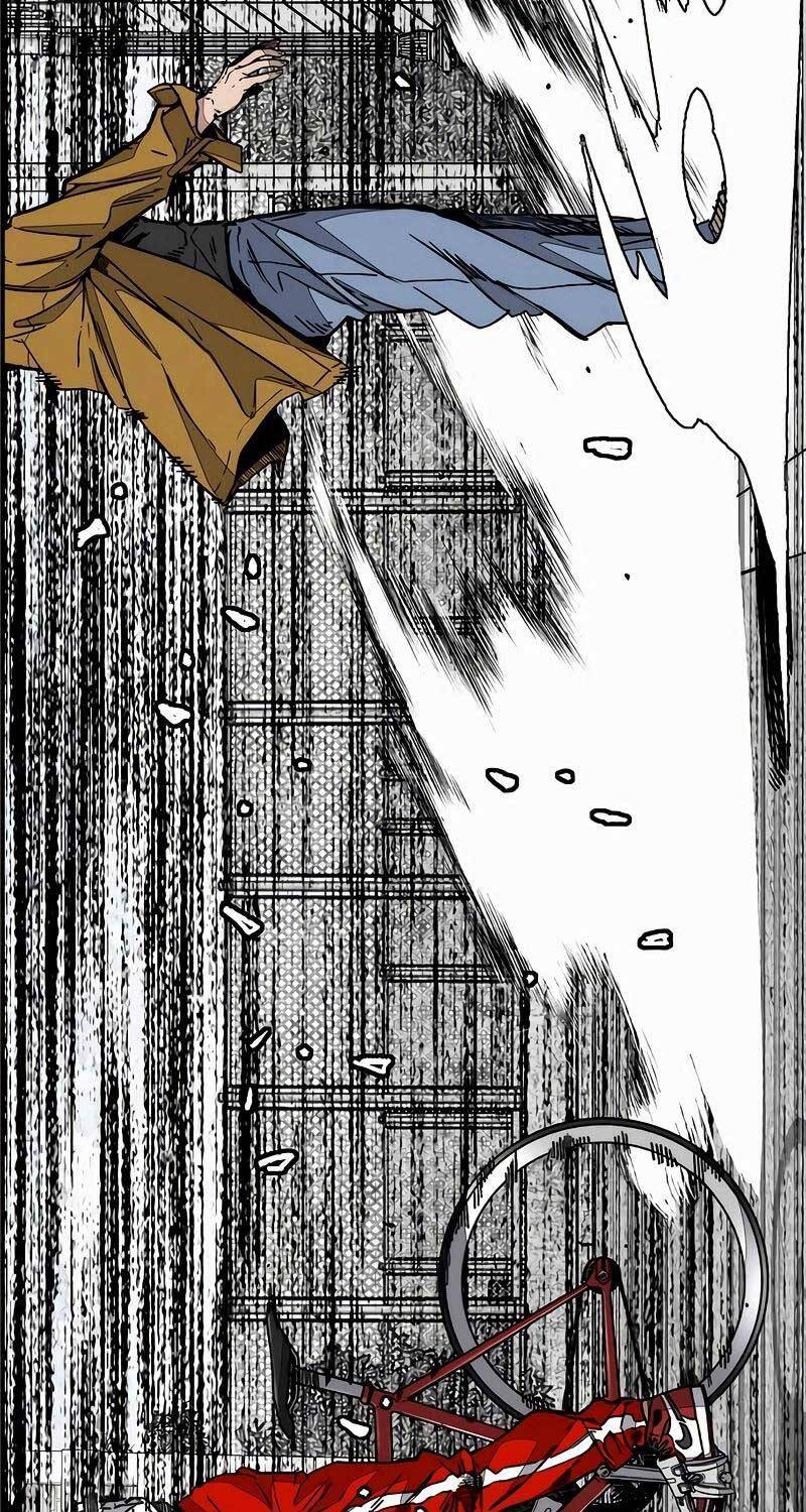 Thể Thao Cực Hạn - Chapter 520 - Page 105