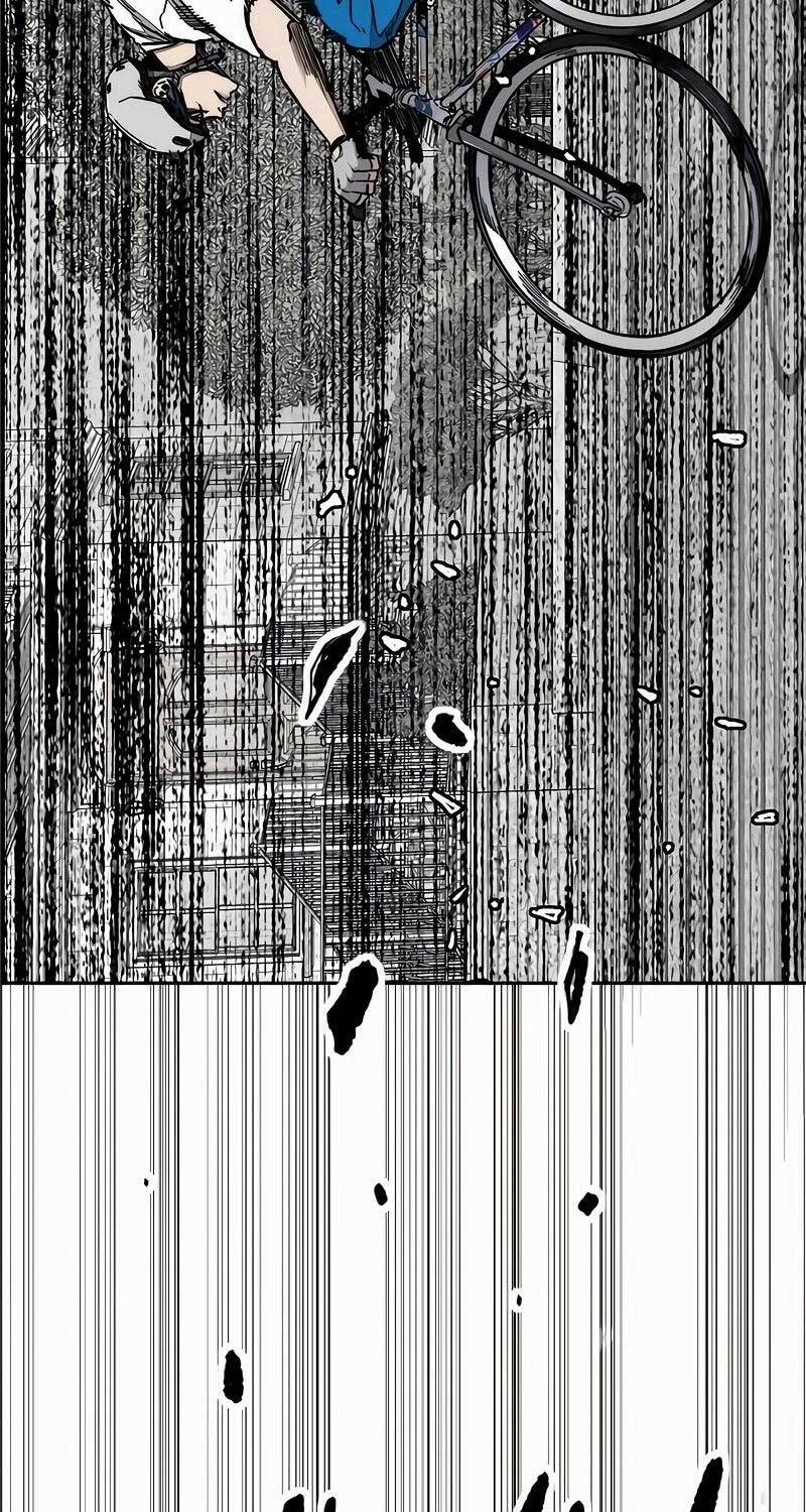 Thể Thao Cực Hạn - Chapter 520 - Page 107