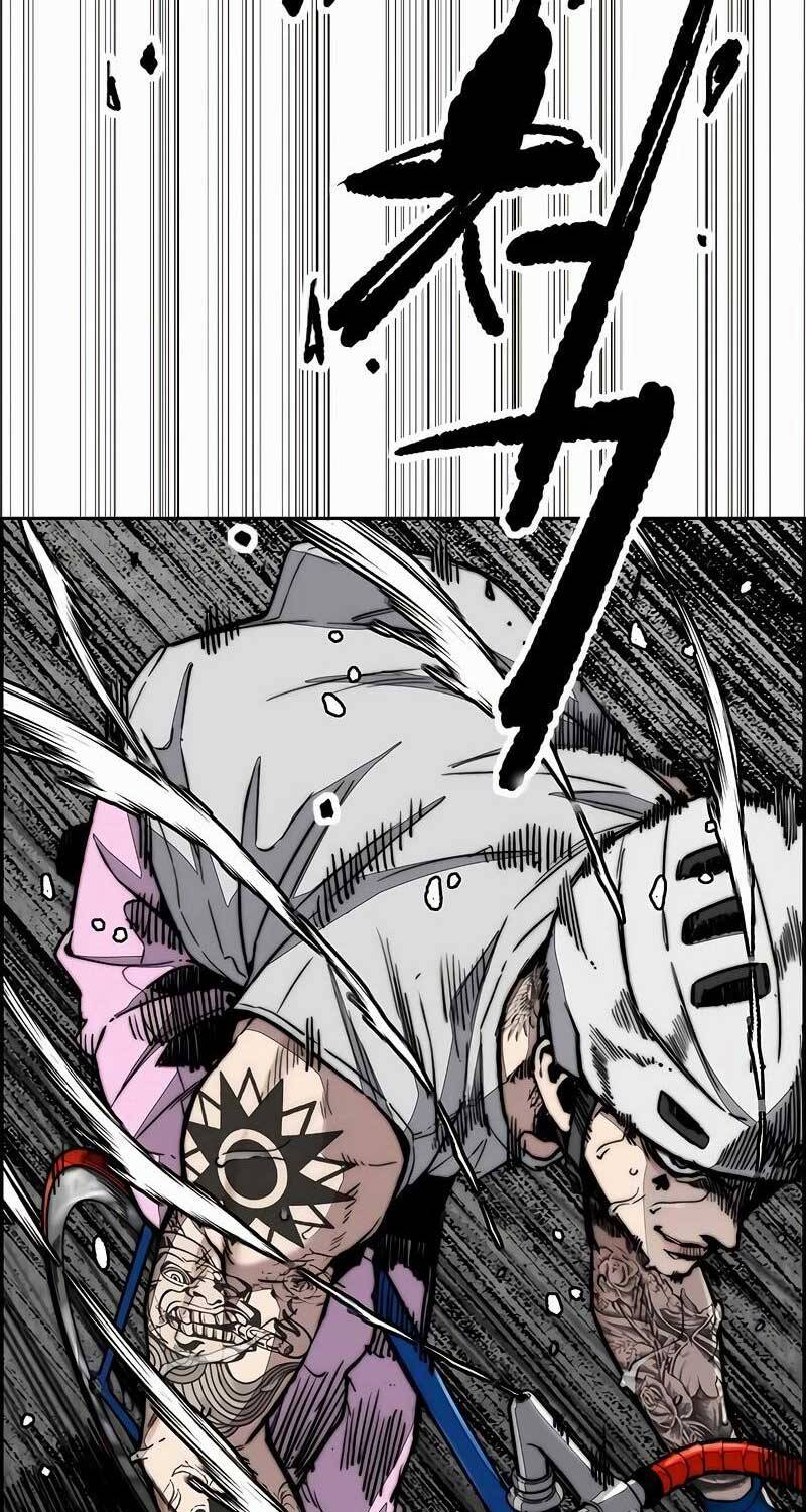 Thể Thao Cực Hạn - Chapter 520 - Page 108