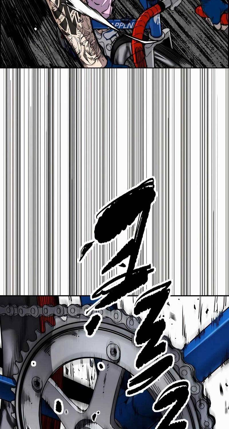 Thể Thao Cực Hạn - Chapter 520 - Page 109