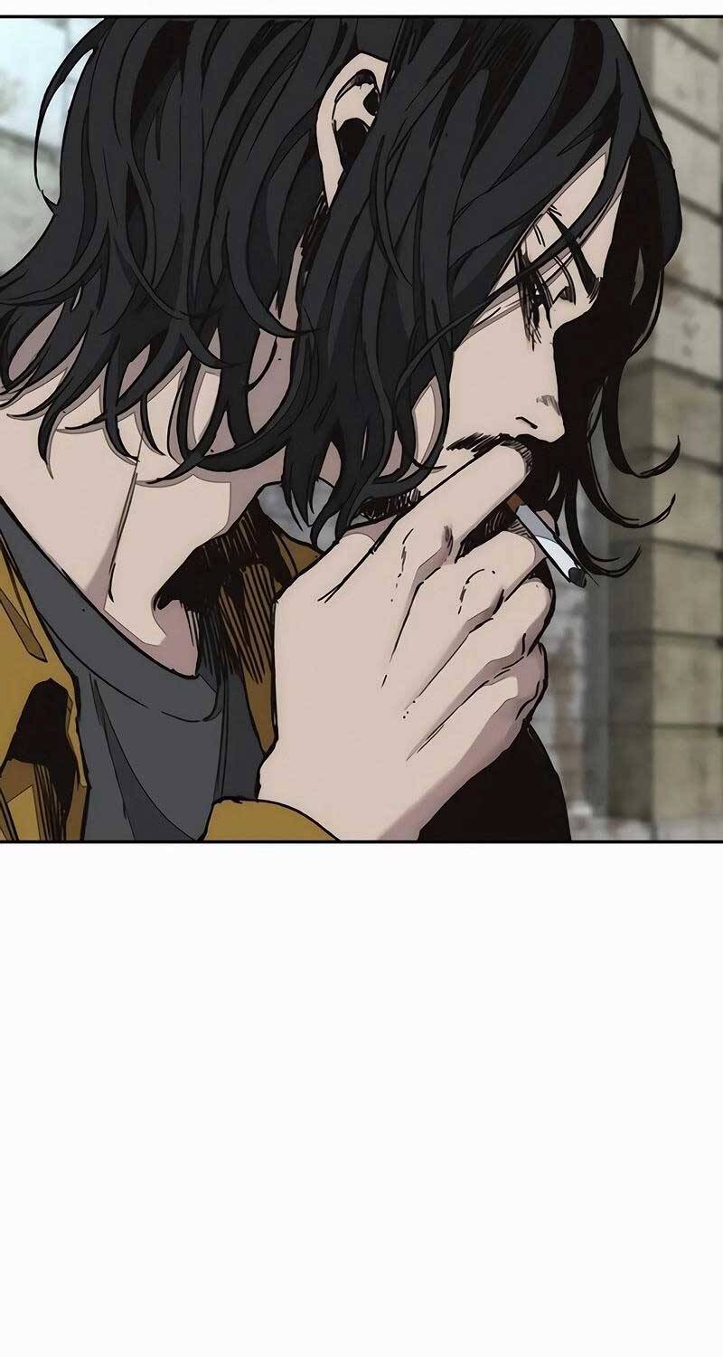 Thể Thao Cực Hạn - Chapter 520 - Page 11