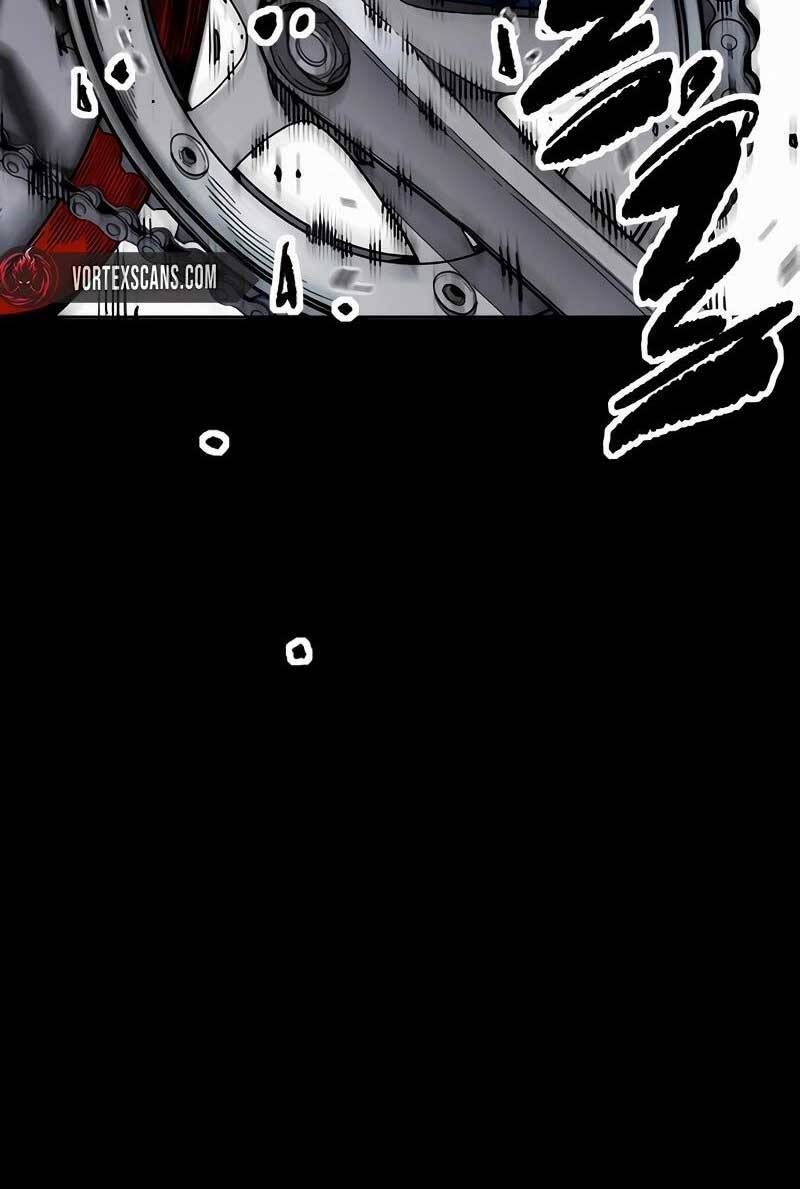 Thể Thao Cực Hạn - Chapter 520 - Page 110