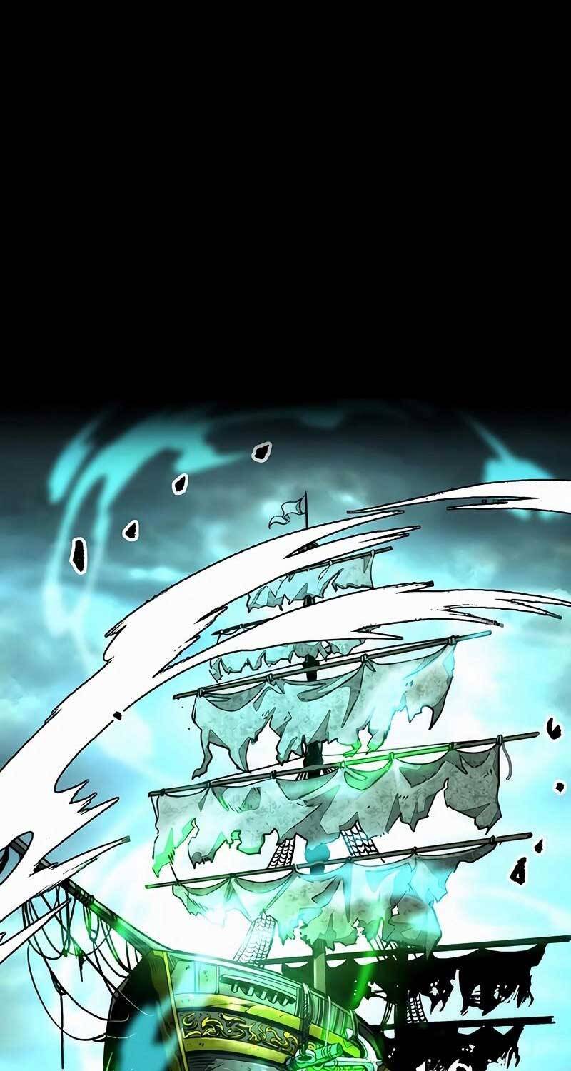 Thể Thao Cực Hạn - Chapter 520 - Page 111