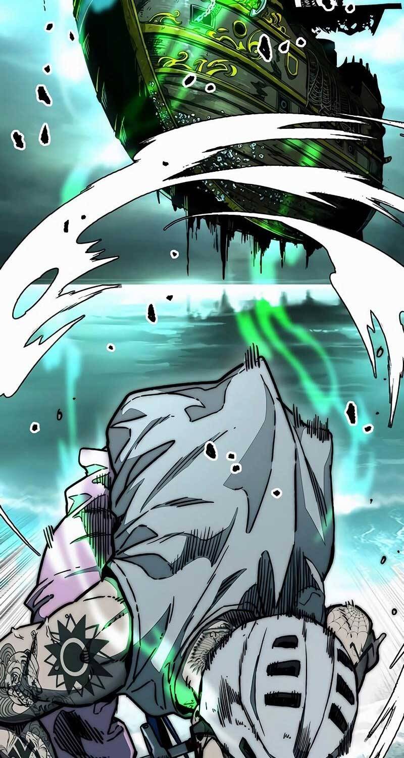 Thể Thao Cực Hạn - Chapter 520 - Page 112