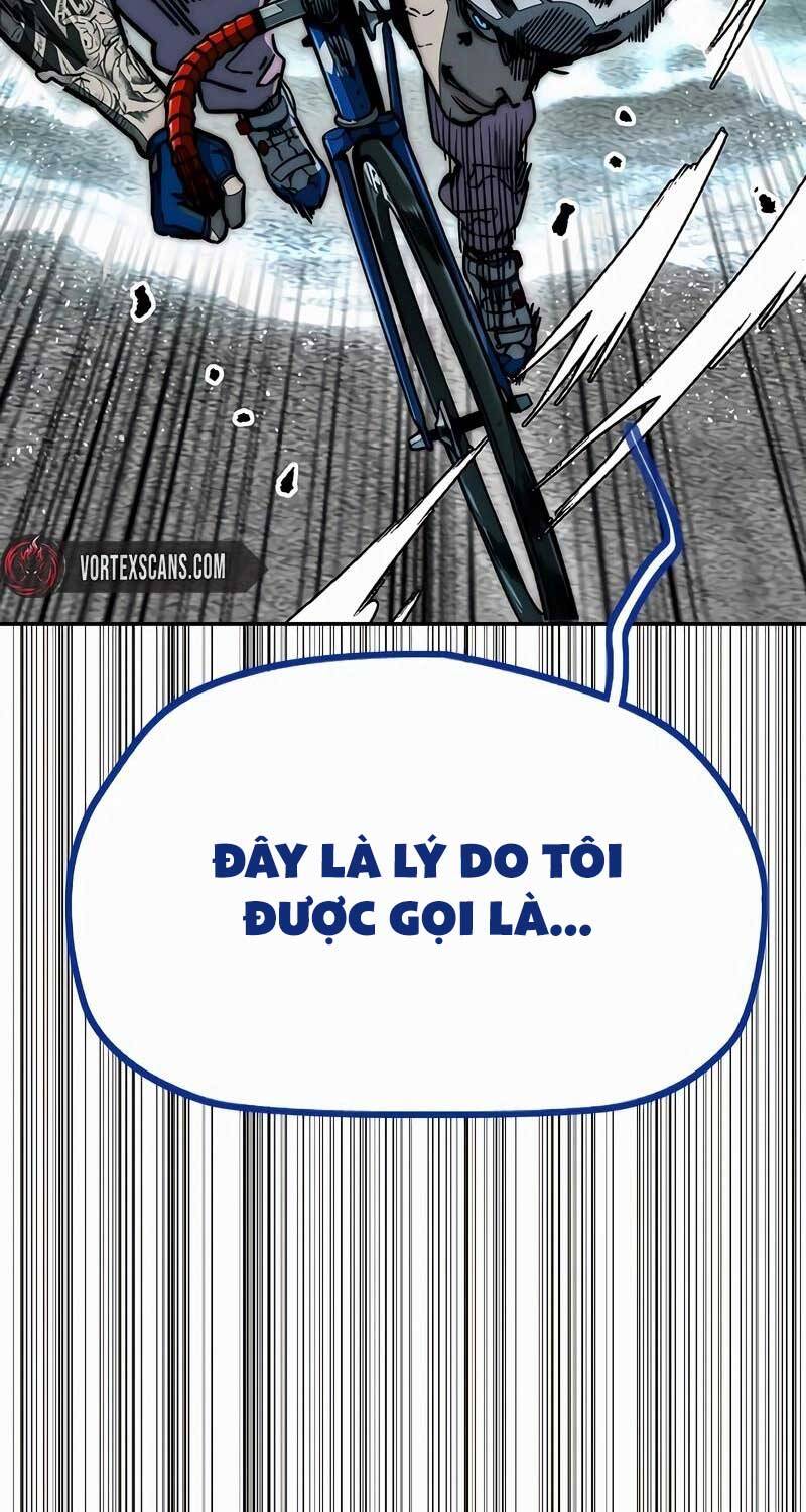 Thể Thao Cực Hạn - Chapter 520 - Page 113