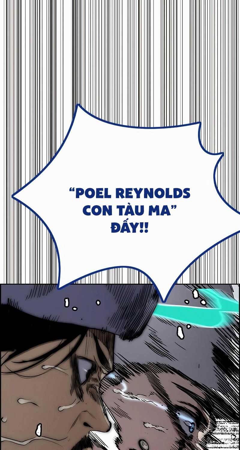 Thể Thao Cực Hạn - Chapter 520 - Page 114