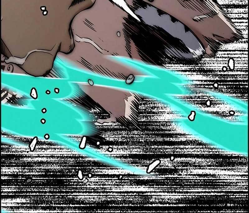 Thể Thao Cực Hạn - Chapter 520 - Page 115