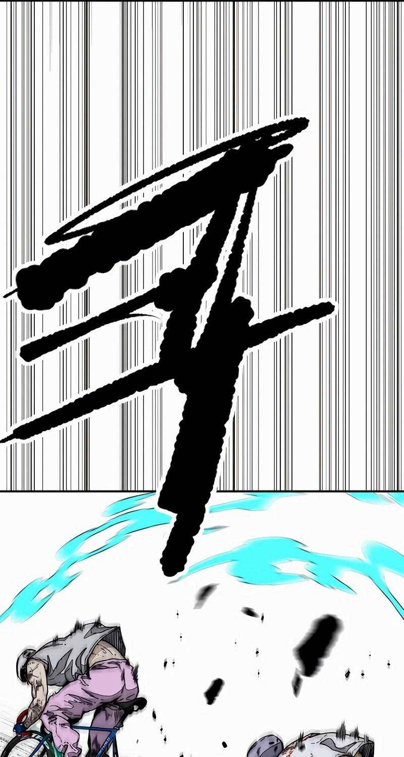 Thể Thao Cực Hạn - Chapter 520 - Page 116