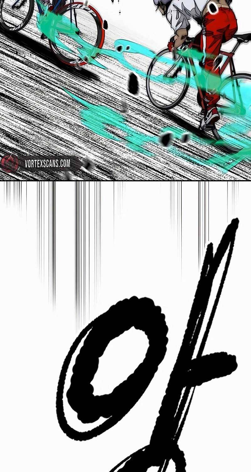 Thể Thao Cực Hạn - Chapter 520 - Page 117