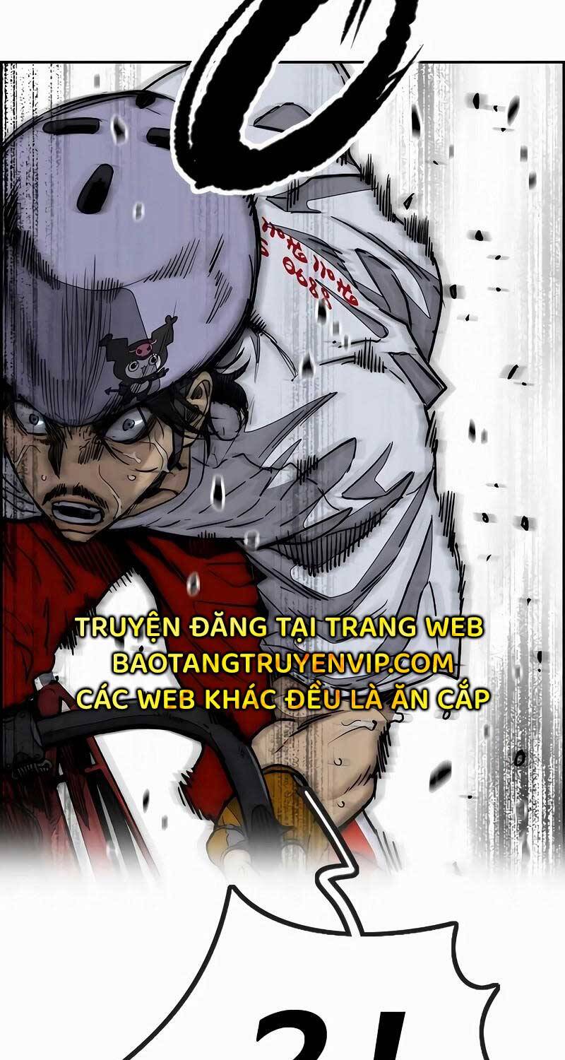 Thể Thao Cực Hạn - Chapter 520 - Page 118