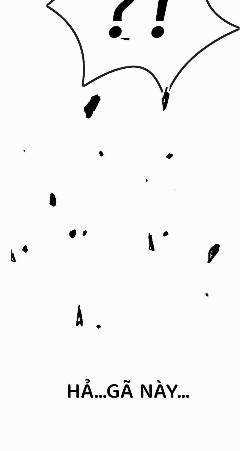 Thể Thao Cực Hạn - Chapter 520 - Page 119