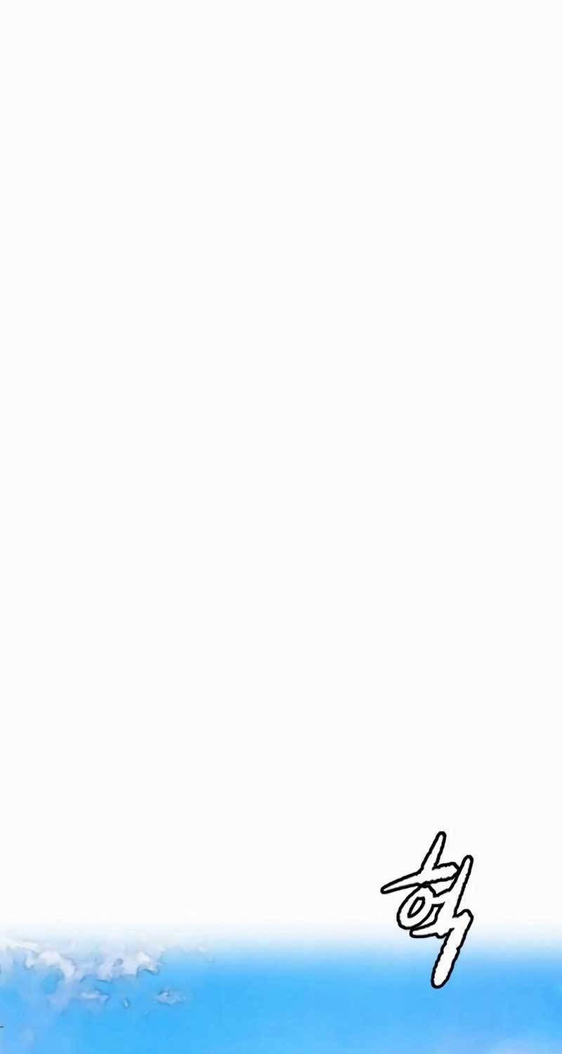 Thể Thao Cực Hạn - Chapter 520 - Page 121