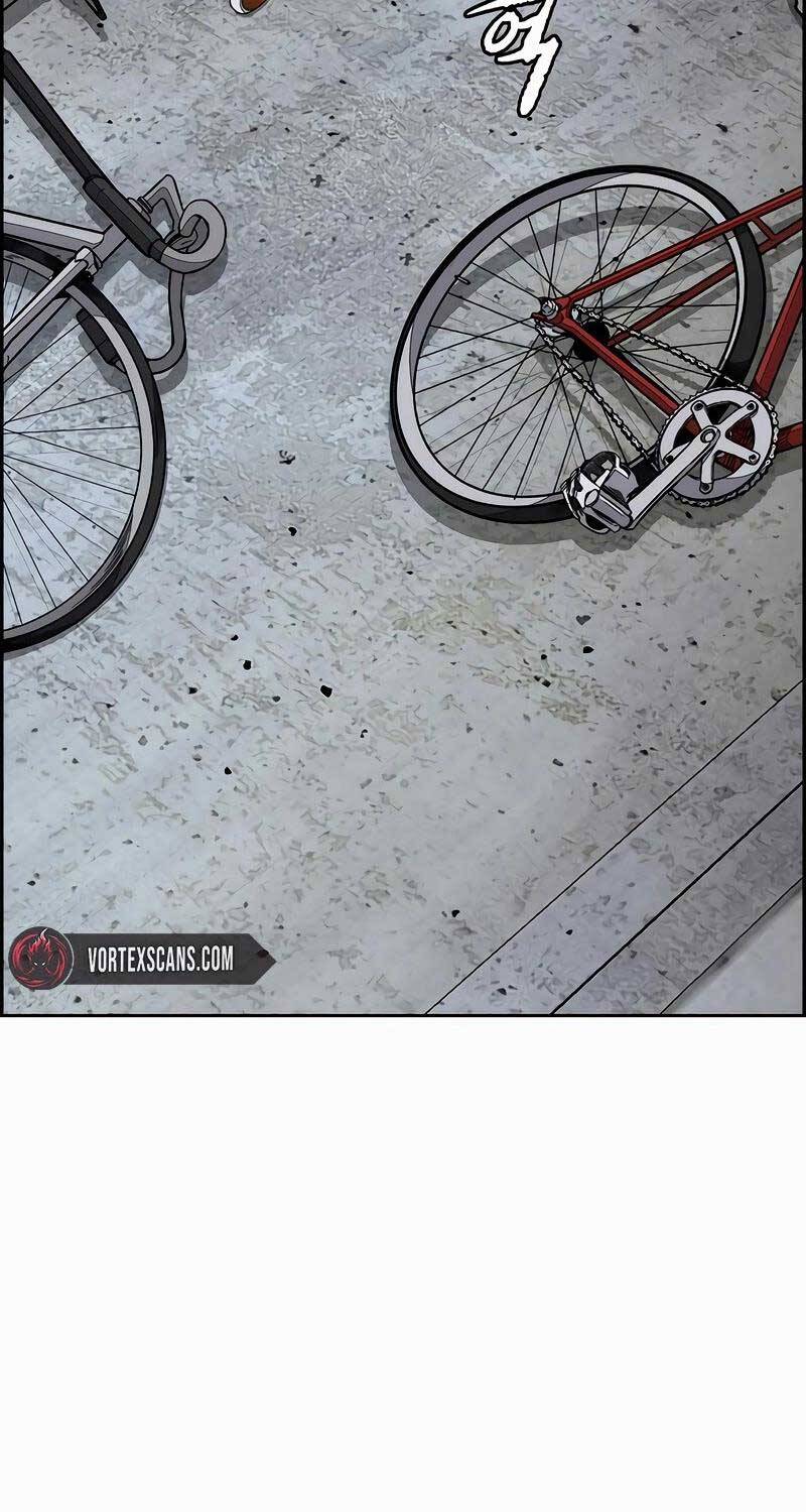 Thể Thao Cực Hạn - Chapter 520 - Page 124