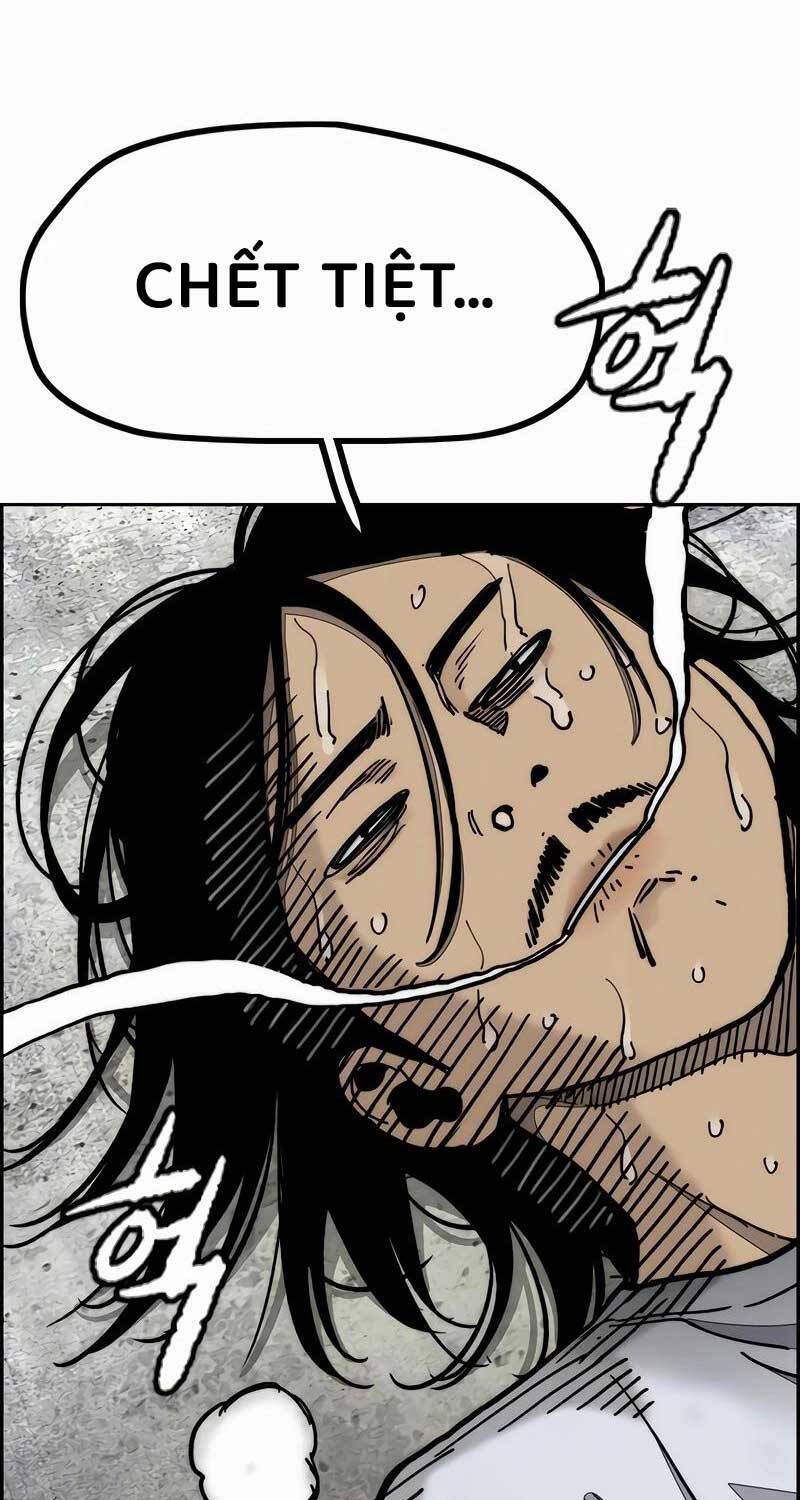 Thể Thao Cực Hạn - Chapter 520 - Page 125