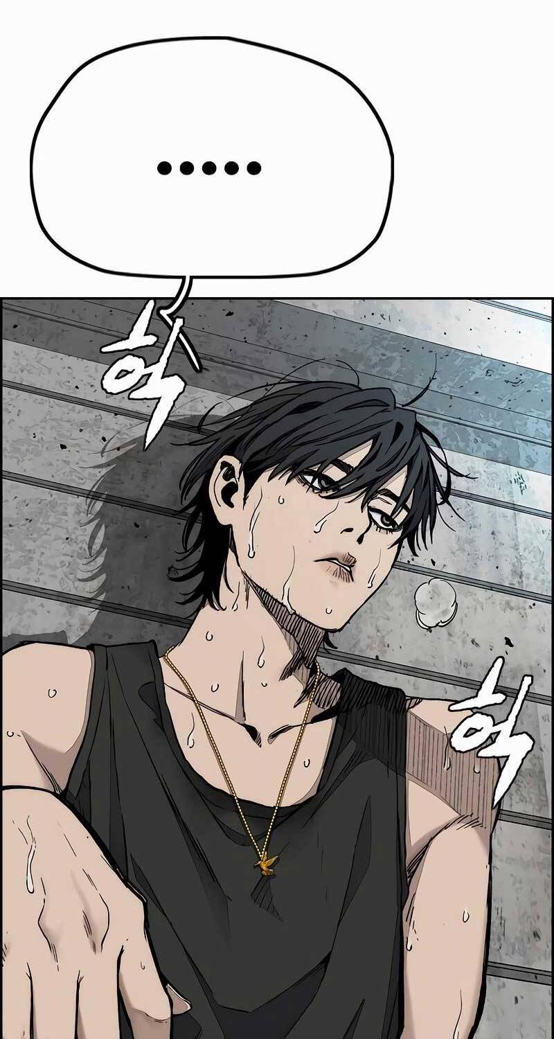 Thể Thao Cực Hạn - Chapter 520 - Page 127