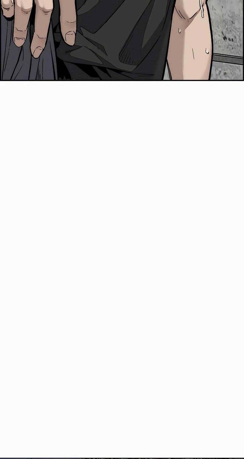 Thể Thao Cực Hạn - Chapter 520 - Page 128