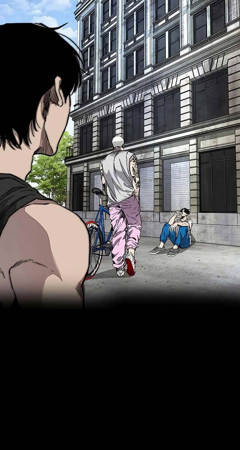 Thể Thao Cực Hạn - Chapter 520 - Page 129